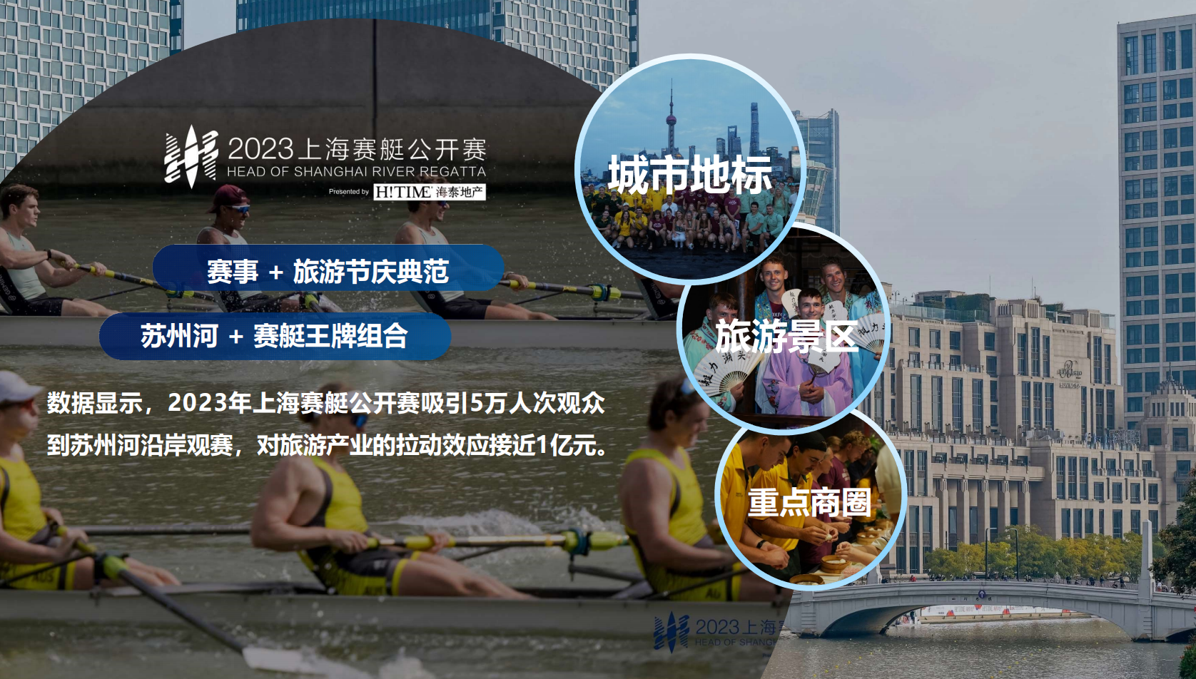 万众118万众118，引领消费新潮流-第1张图片