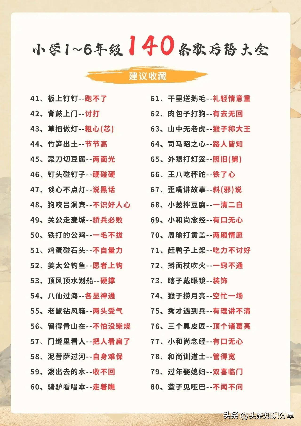 澳门正版资料大全免费歇后语澳门正版资料大全免费歇后语-第2张图片
