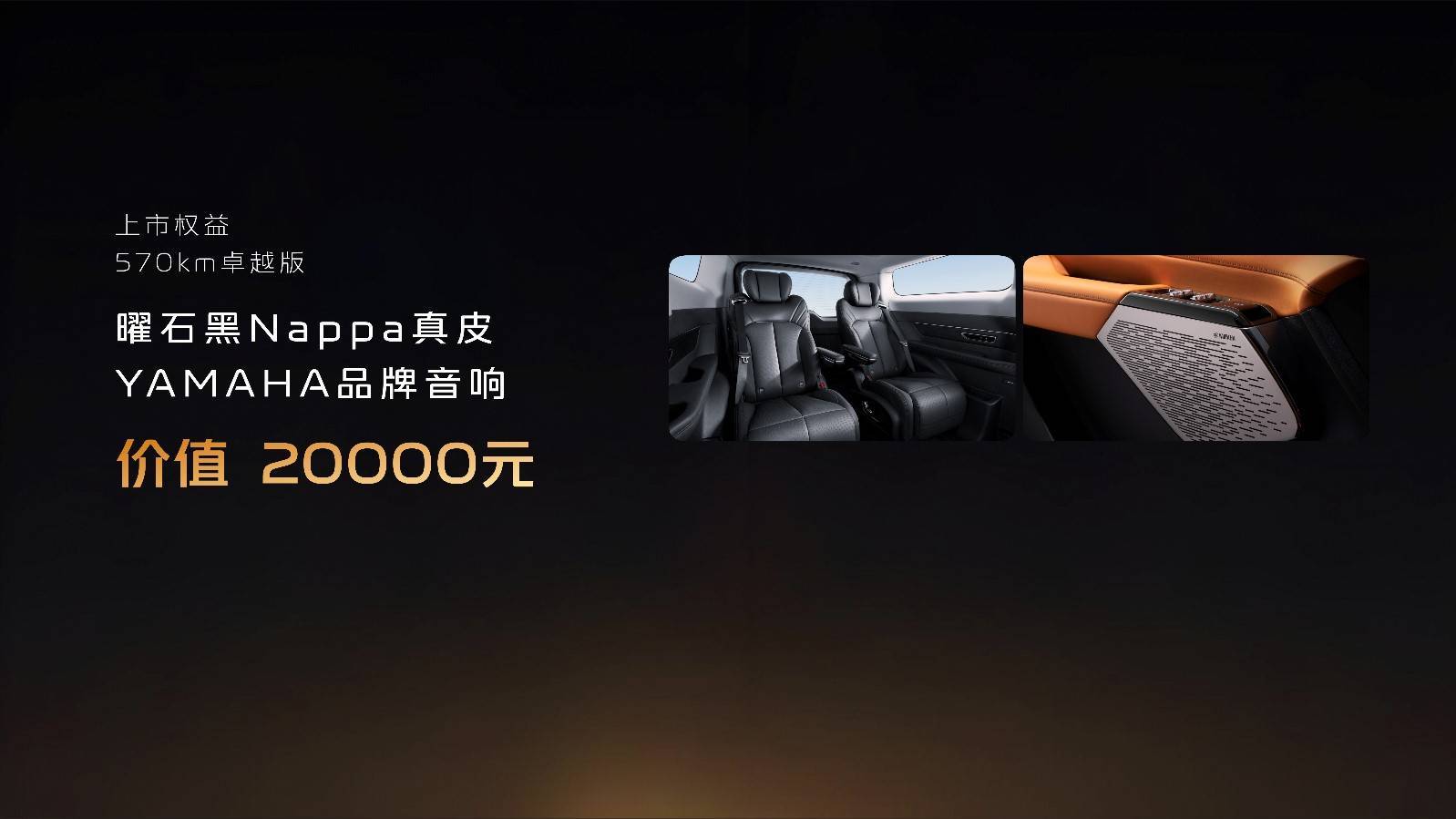 第9中文网，网络世界的璀璨篇章
