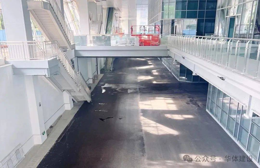 华体赔率解析