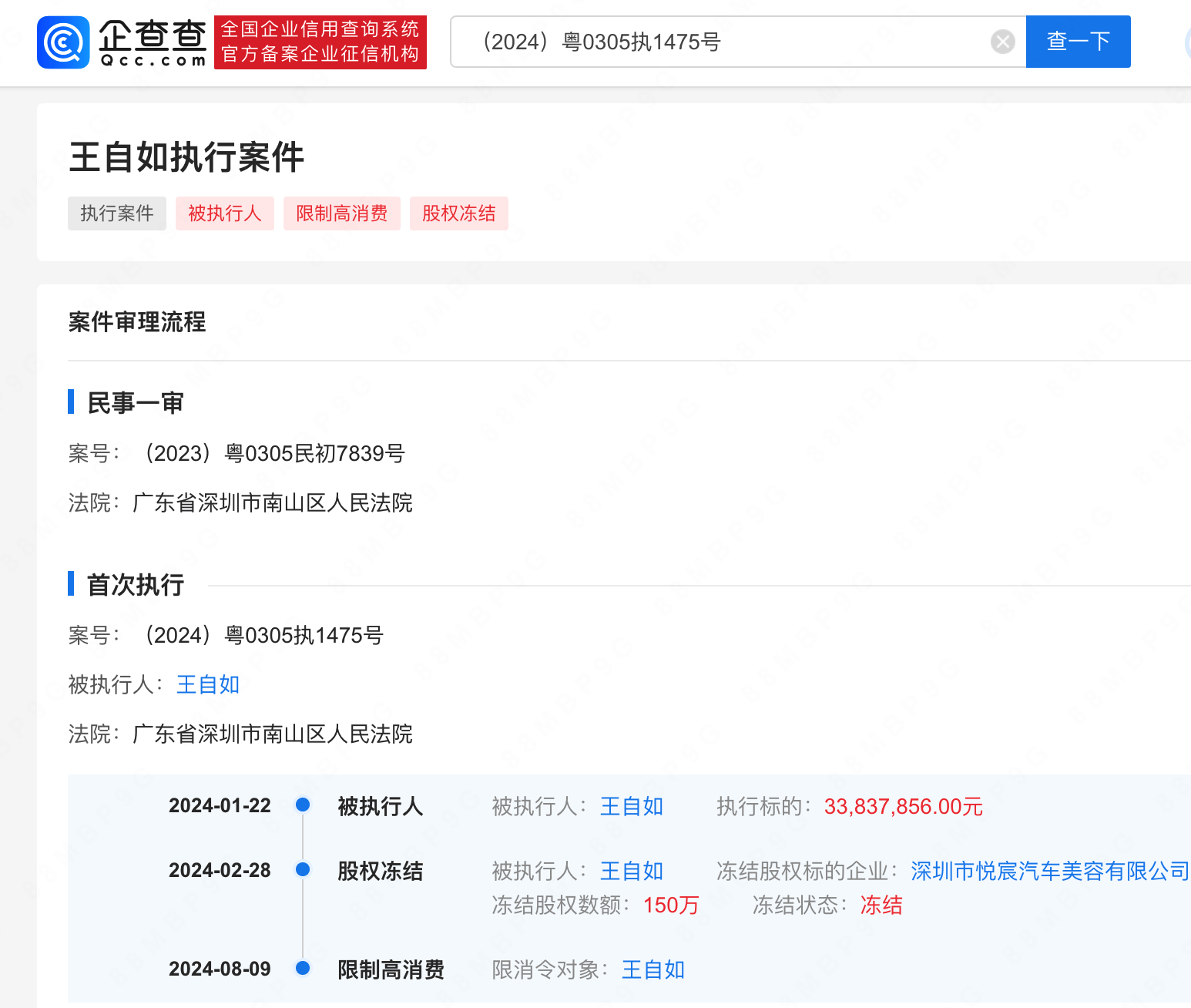 澳门正版资料免费大全2o21澳门正版资料大全资料贫无担石-第2张图片