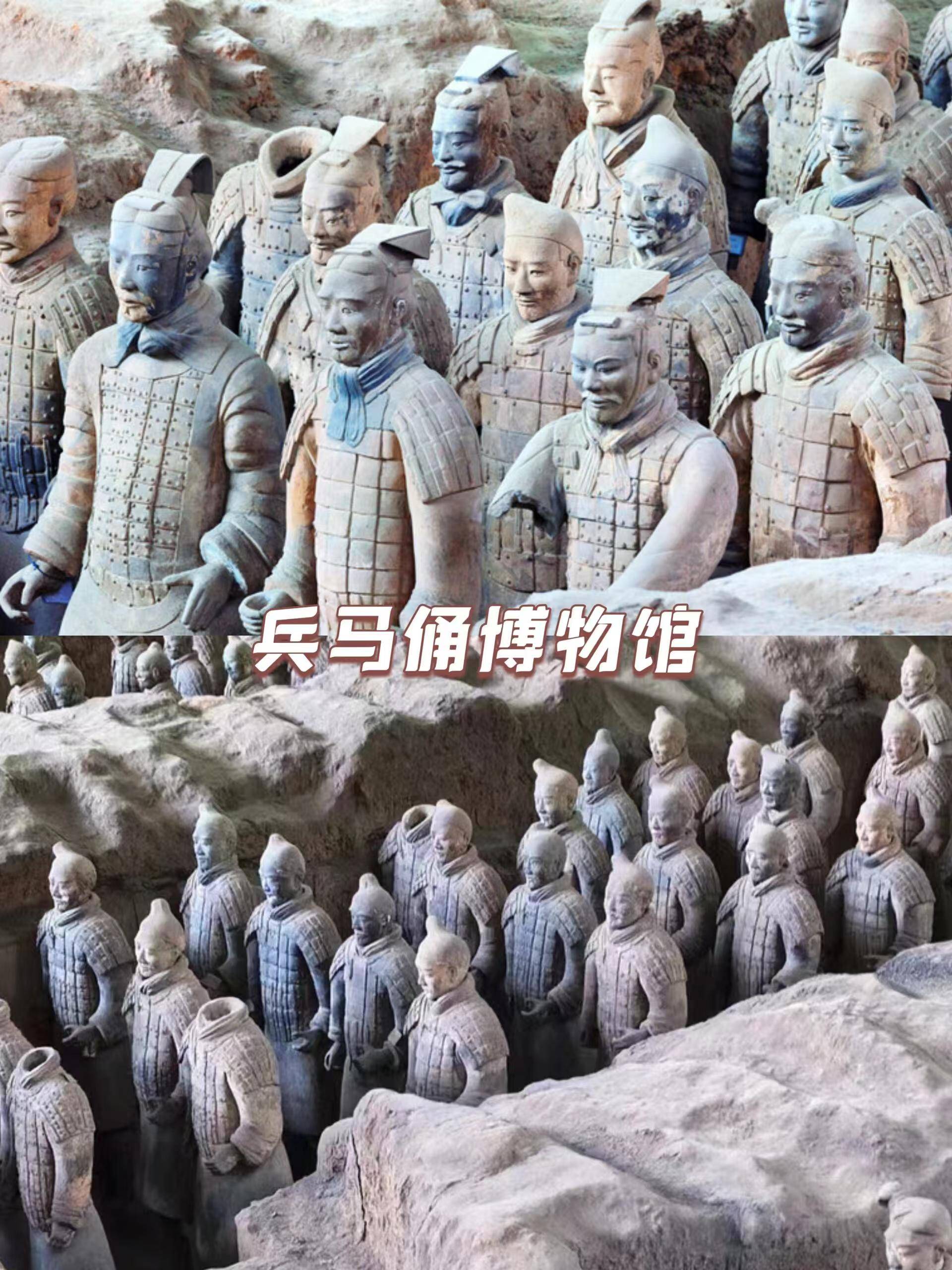 兵马俑是哪个省份的景点兵马俑是中国陕西省的著名景点，被誉为世界八大奇迹之一。兵马俑位于陕西省西安市附近，是中国古代陵墓和军事设施的珍贵遗产。