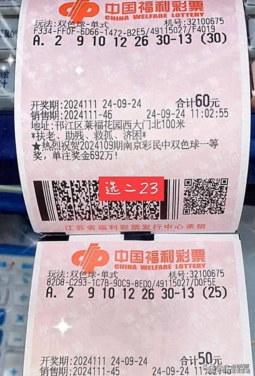 双色球彩票的中奖号码星期四双色球彩票中奖号码的神秘世界