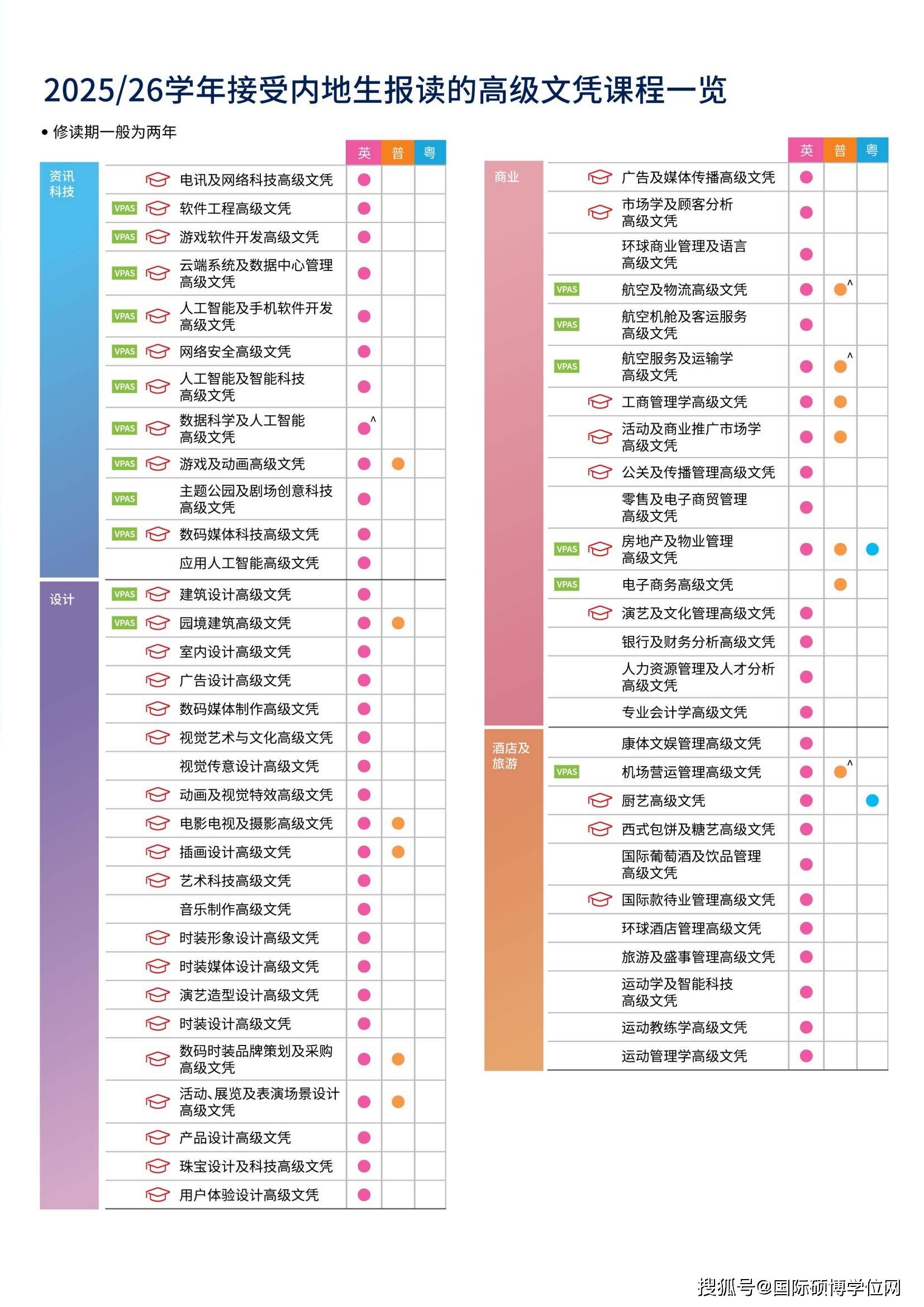 香港赛马会资料资讯十香港赛马会资料概述-第2张图片