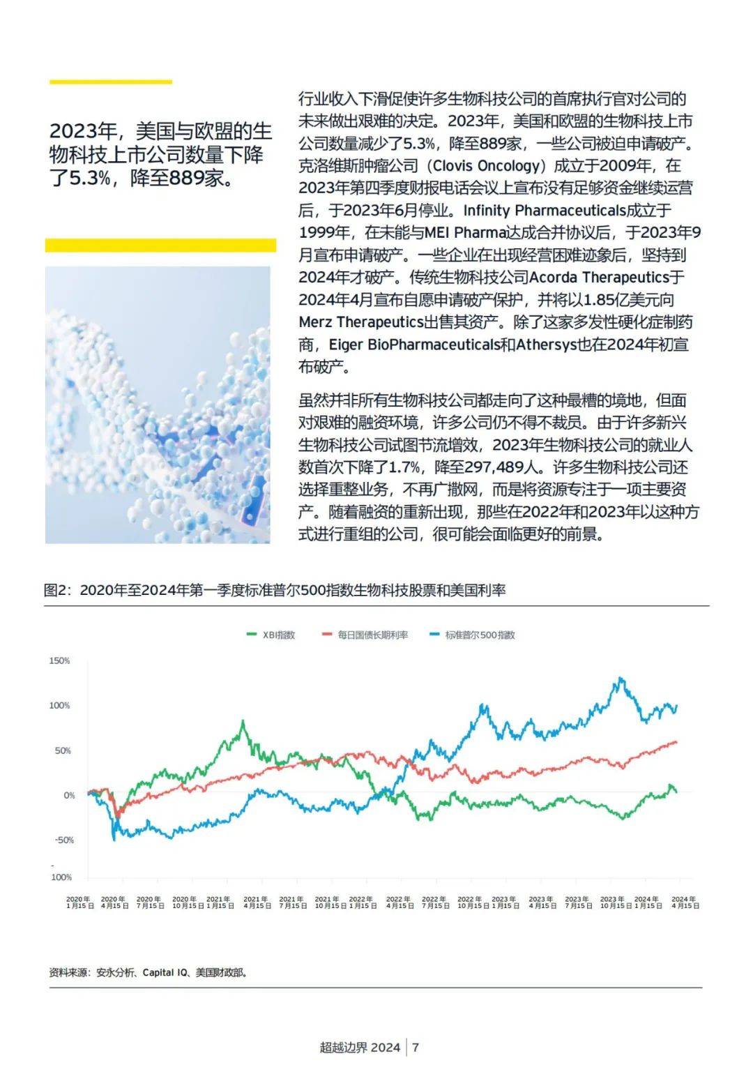 5522f.com5522F.COM，科技前沿与未来趋势