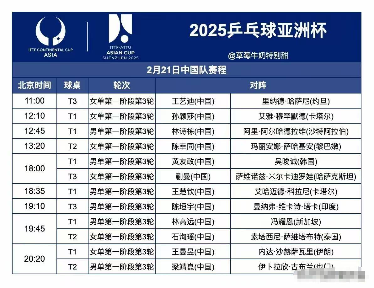 今晚亚洲杯比赛直播今晚亚洲杯比赛直播-第2张图片