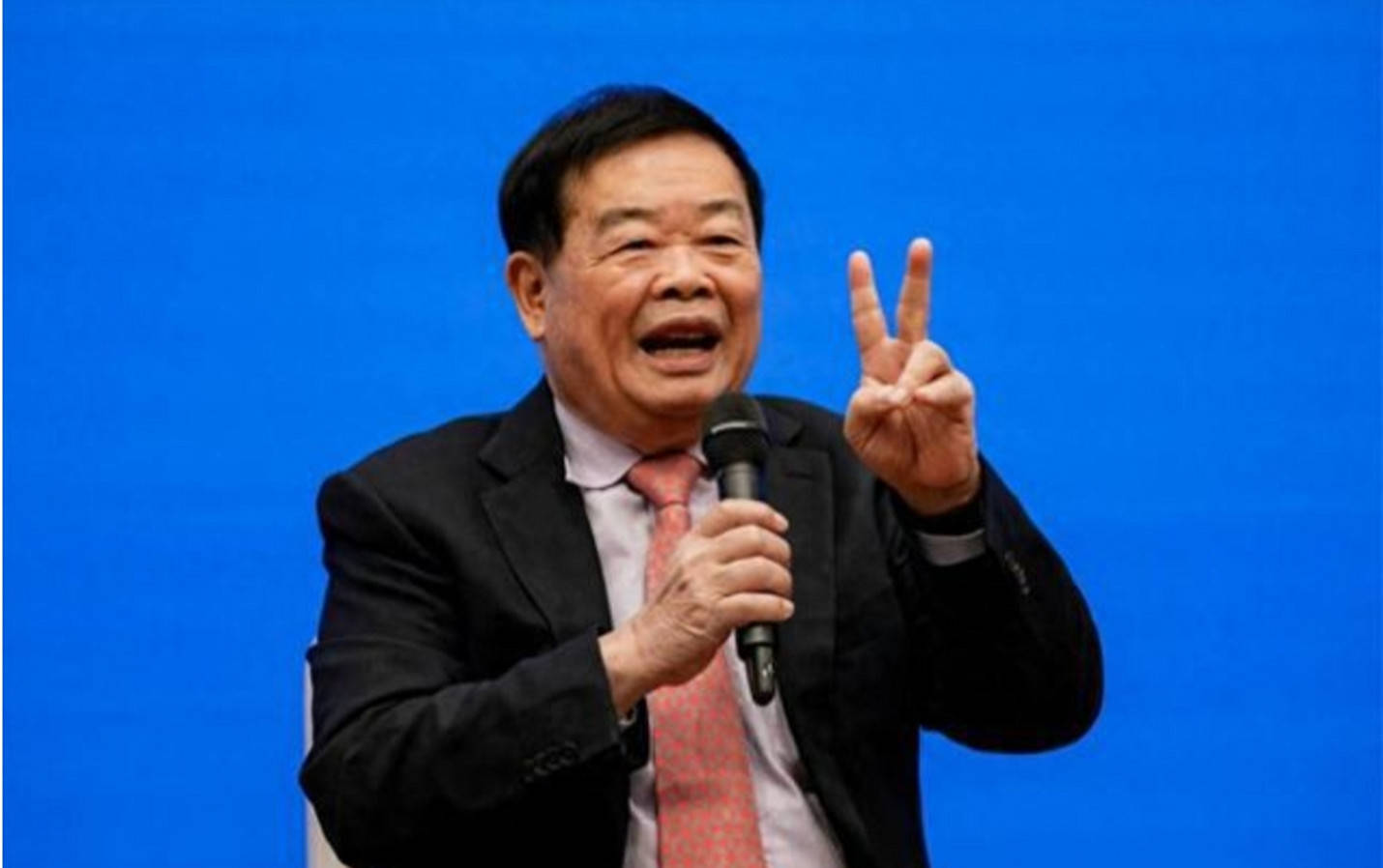 曹德旺个人介绍学历曹德旺个人介绍