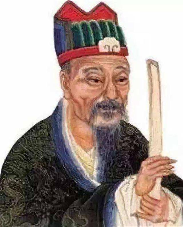 刘伯温精选期期一肖中特刘伯温精选期期一肖中特