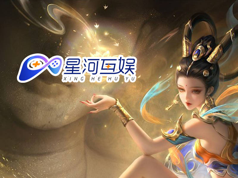 正版手游平台有哪些正版手游平台，引领游戏市场新潮流