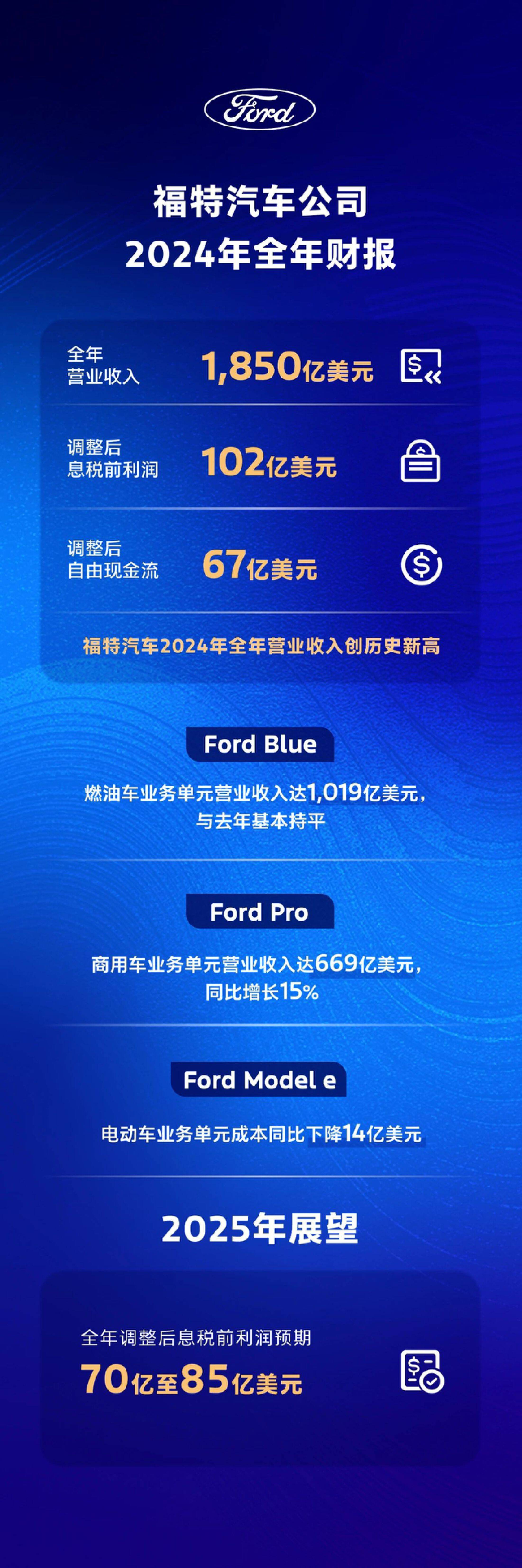 全年铁算盘，智慧与传统的完美结合-第2张图片