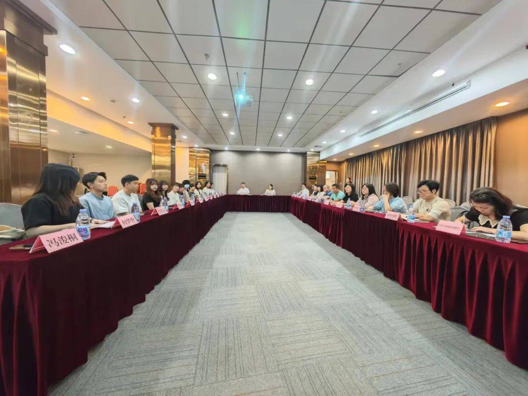 澳门人才网853澳门人才网，汇聚人才，助力澳门发展