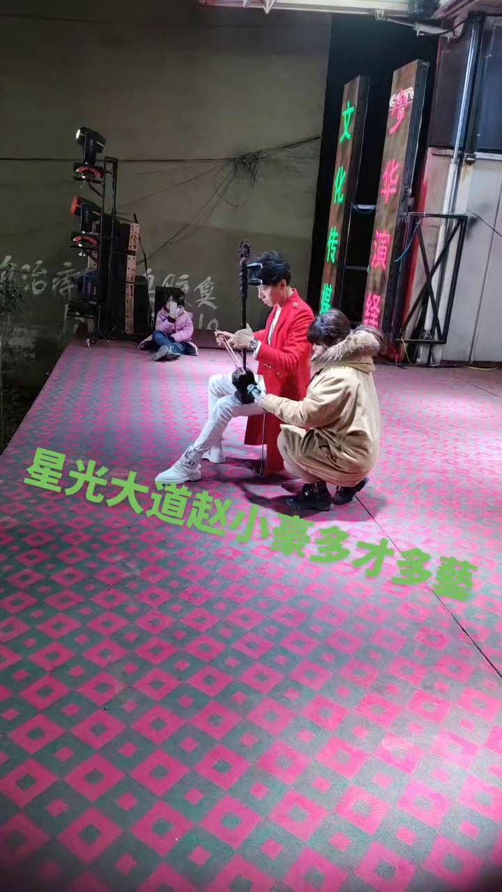 发发娱乐，娱乐新风尚-第2张图片