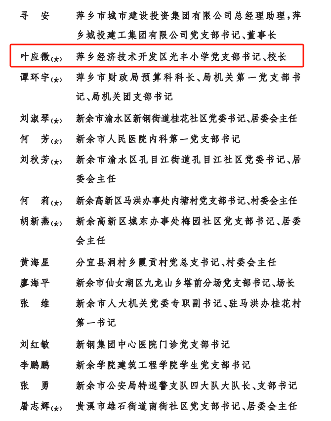 一心为民高手坛一心为民高手坛-第3张图片