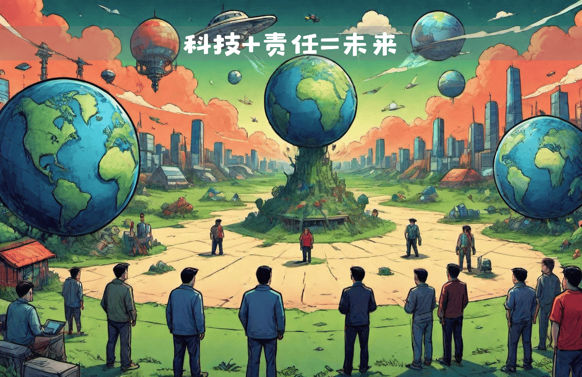 2024香港历史开奖结果揭晓，历史与未来的交汇点-第2张图片