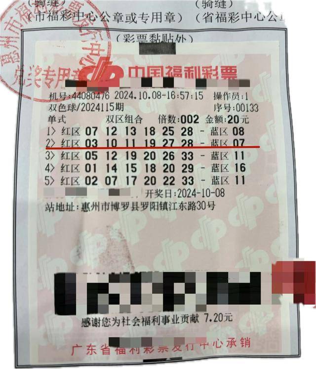 彩民之家彩民之家，探索彩票的魅力与乐趣
