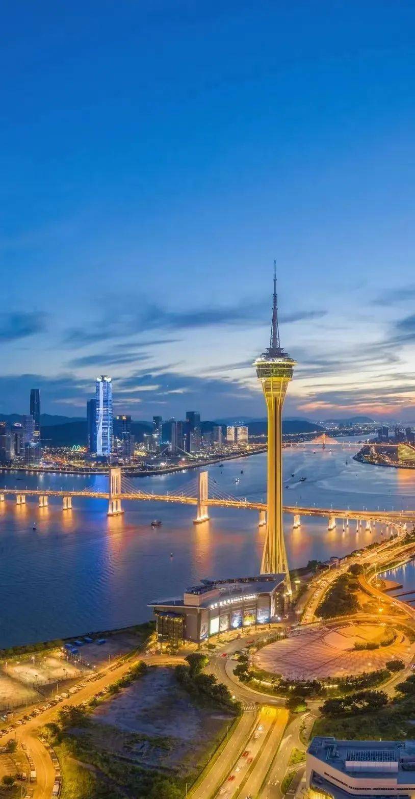 2023澳门正版资料免费公开2023澳门正版资料免费公开，探索澳门历史与文化的宝藏-第2张图片