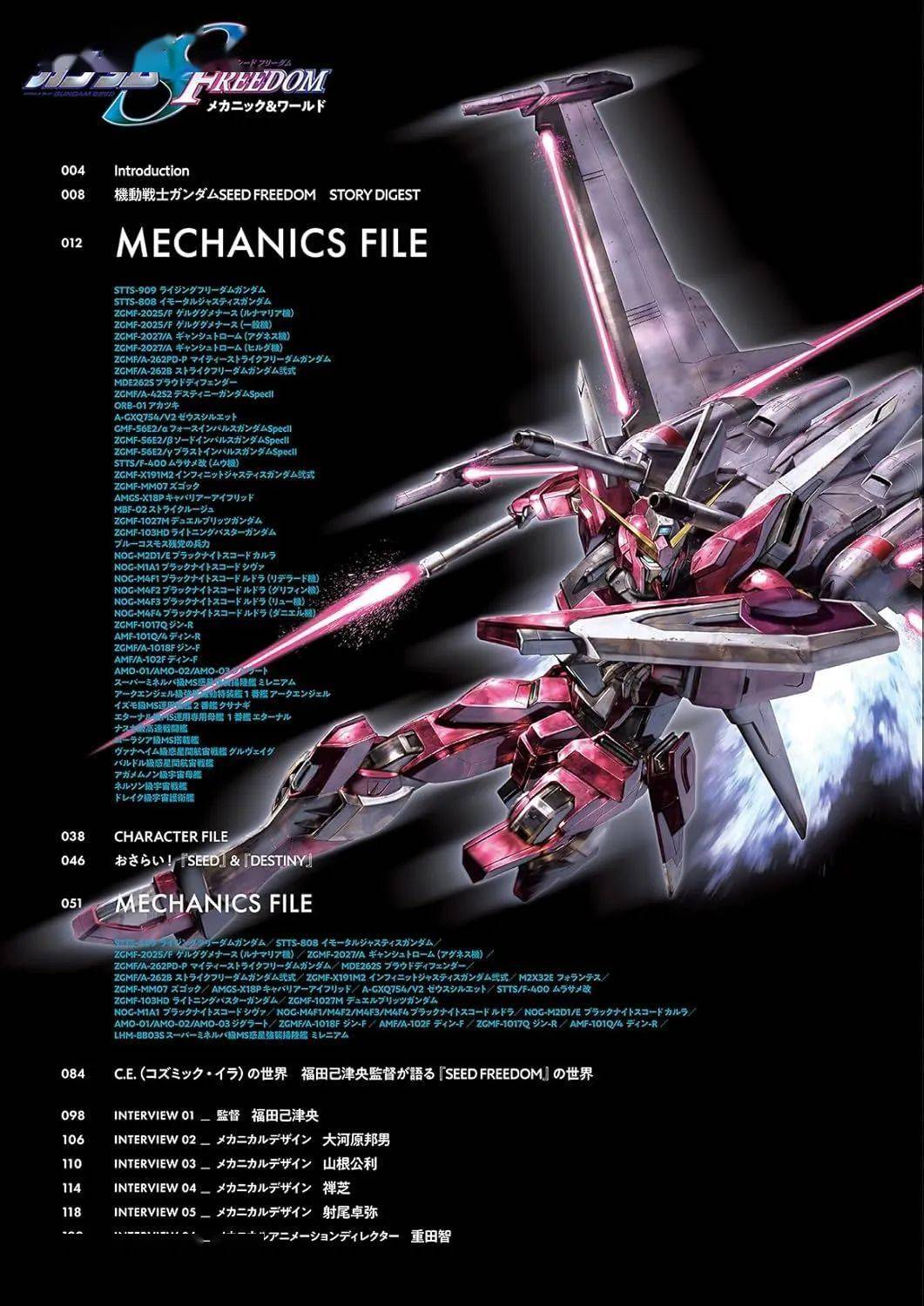 高达seed Destiny 50，探索未来与英雄的篇章
