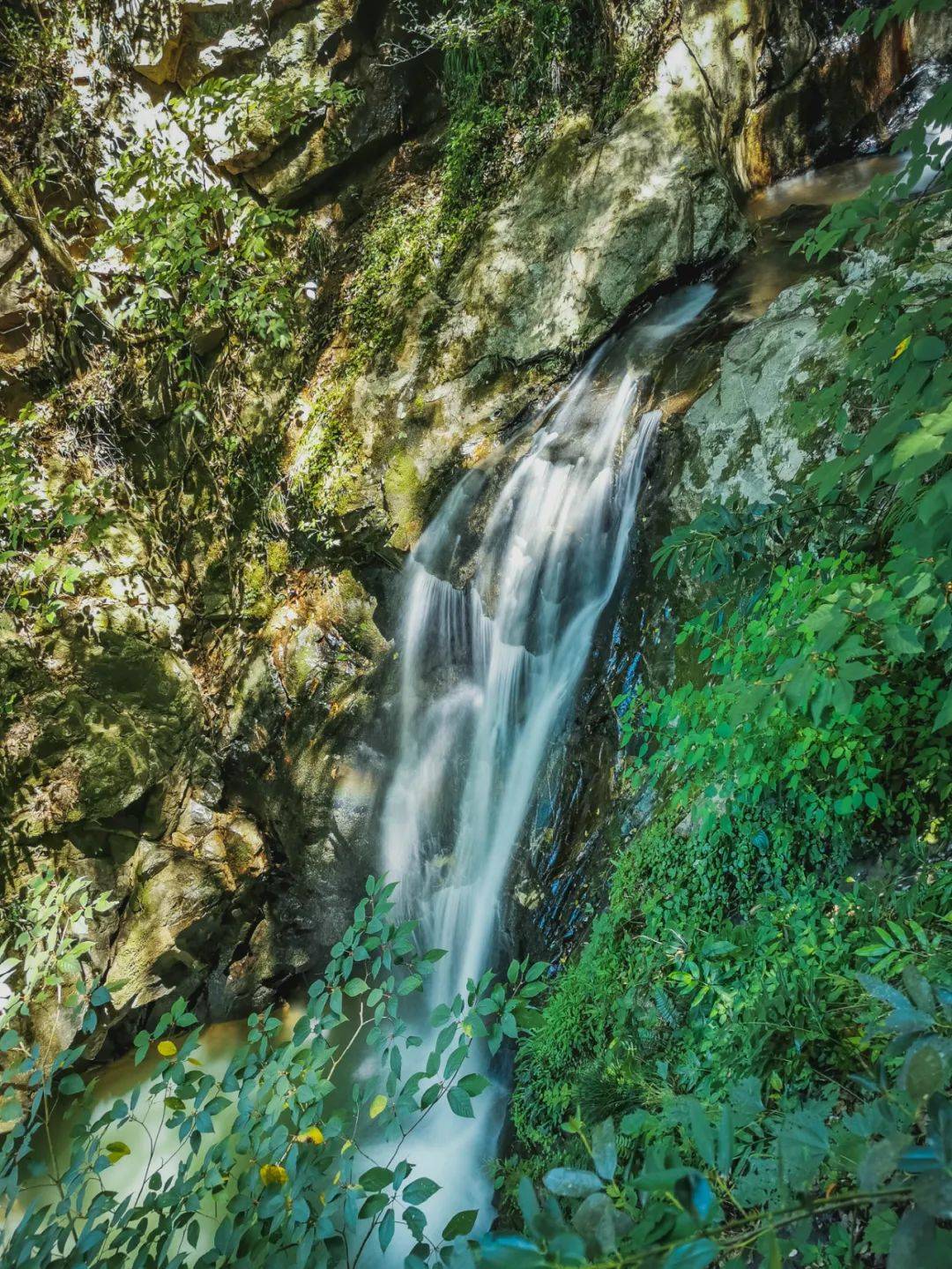 金华旅游团金华旅游团之旅，探秘山水间的魅力