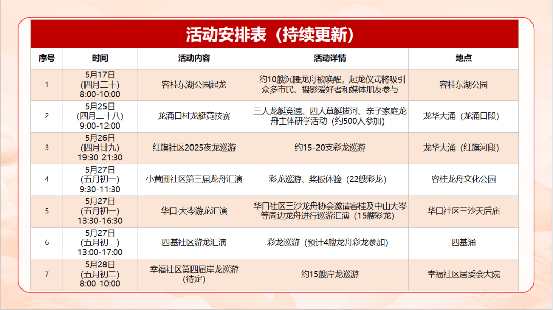 彩龙网彩龙网，引领网络新时代