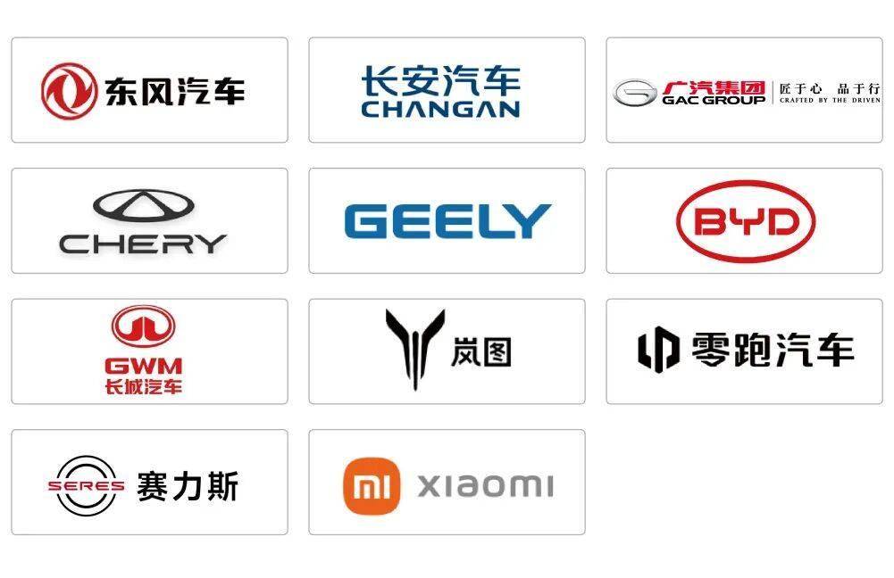 2025广州国际汽车展览会广州国际汽车展览会，探索汽车产业的盛宴