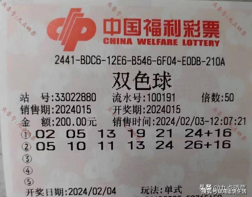 彩票555官网555彩票网，彩票投注的新选择