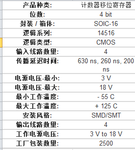 二四六天天玄机图资料246二四六天天玄机图资料概述-第1张图片