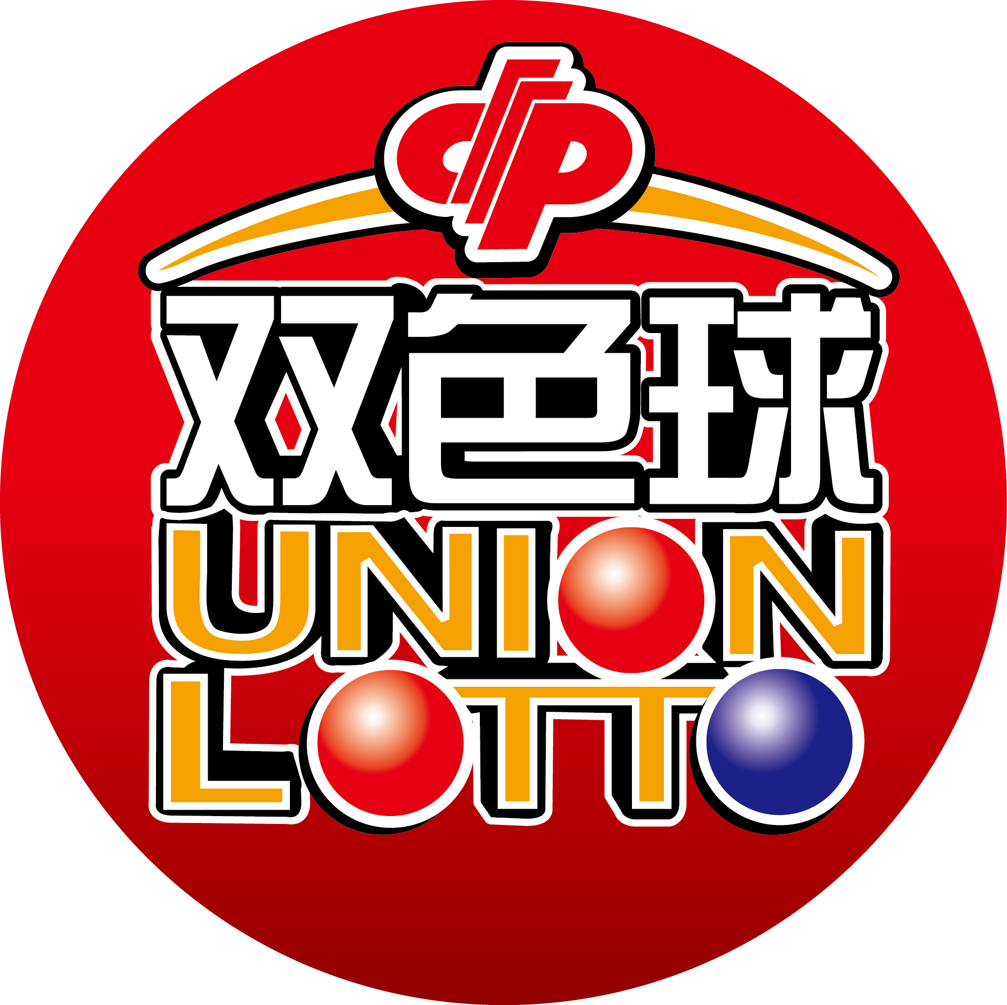 双色球预测准确100%双色球预测准确100%-第3张图片