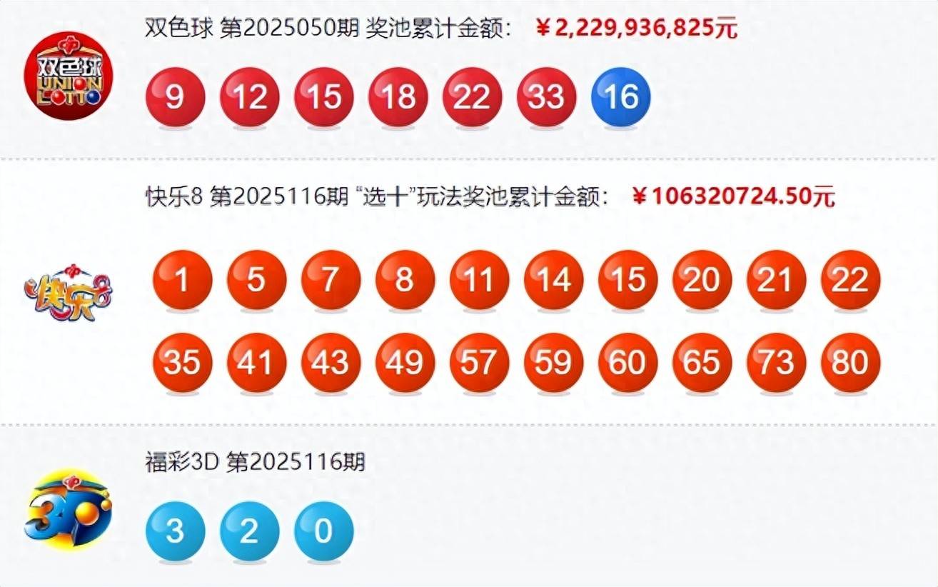 澳门六开奖最新开奖结果揭晓-第1张图片