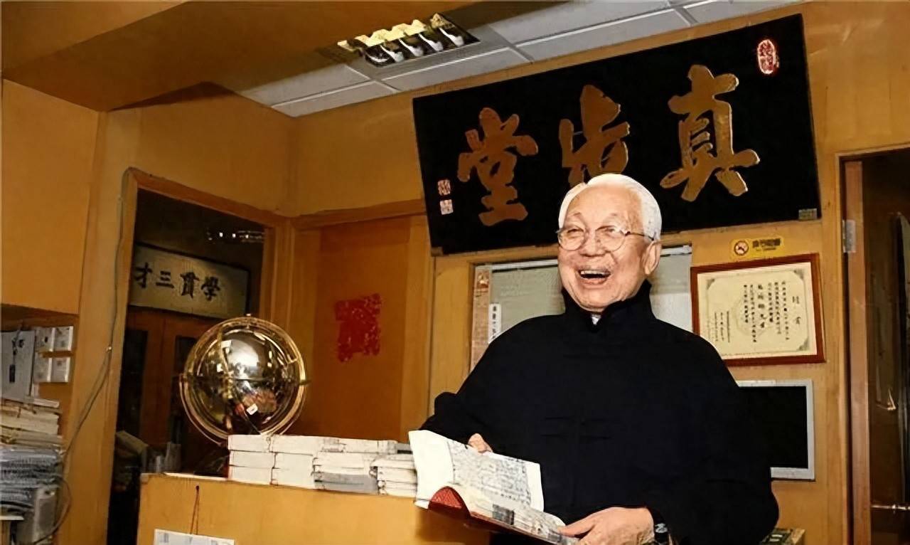 香港风水师预言2021年疫情香港风水师预言2021年，风云变幻中的神秘力量-第2张图片