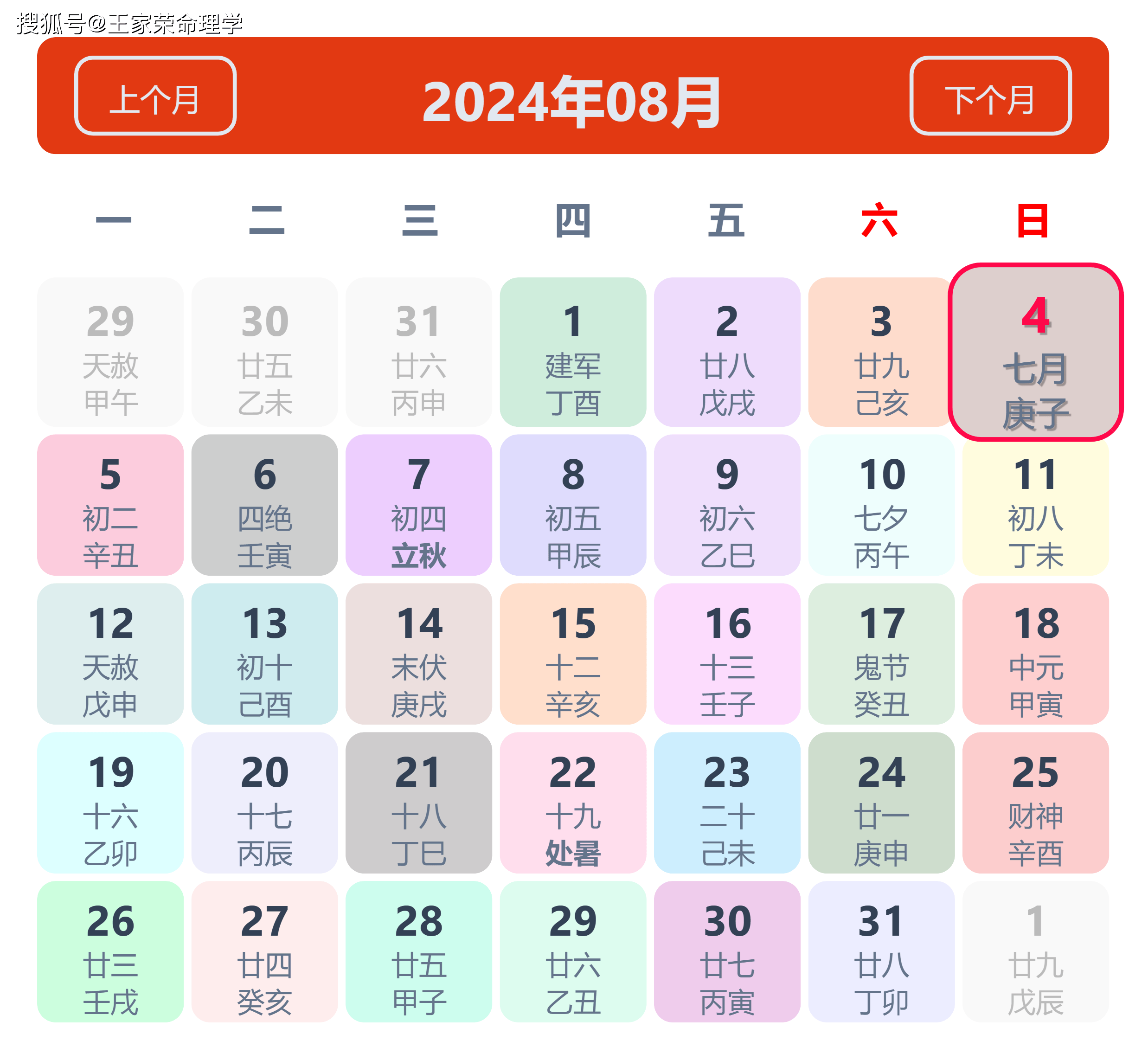 香港开奖结果记录完整版-第3张图片