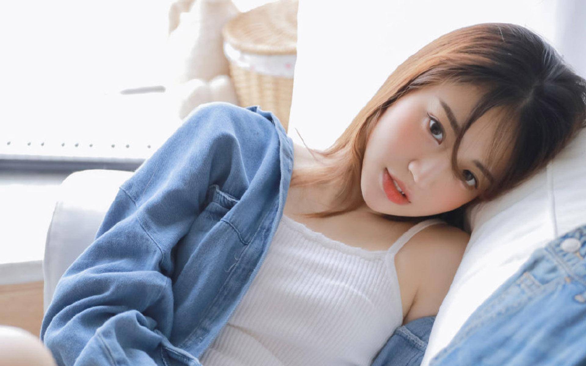 成人抖阴，隐秘世界的探索-第2张图片