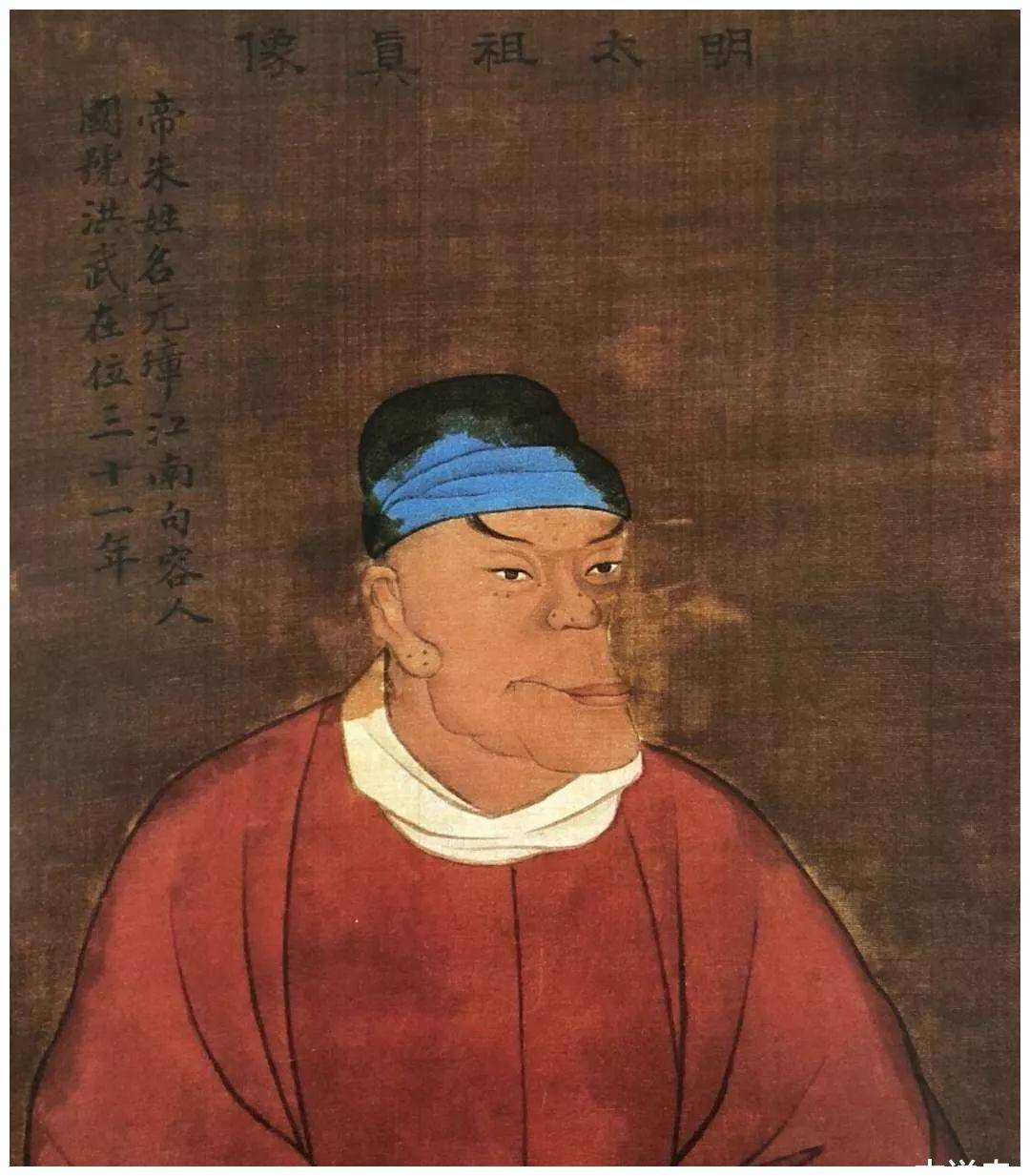 刘伯温2018年全年资料-第2张图片