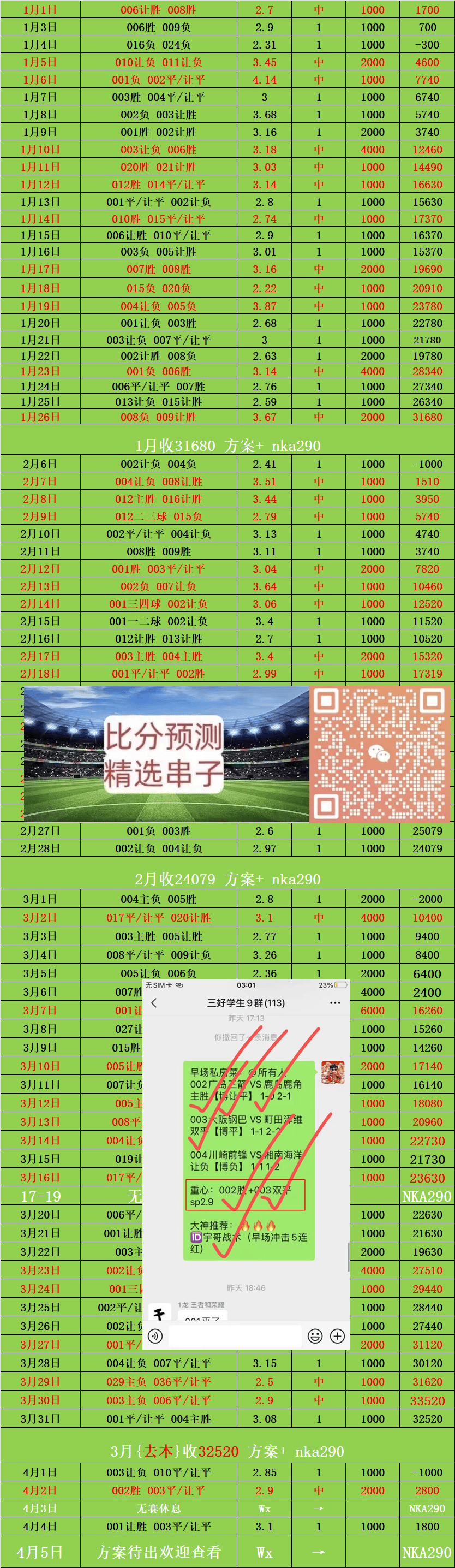 球探网比分即时比分数据概览-第3张图片