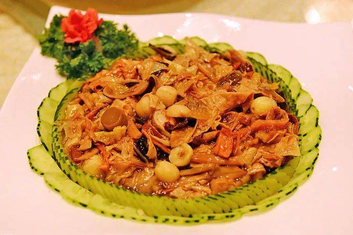 澳门豆捞官网，品味美食，畅享文化-第2张图片