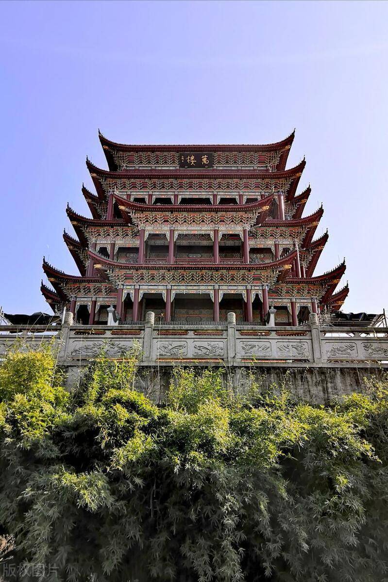 湘潭旅游景点大全介绍湘潭旅游景点大全-第1张图片