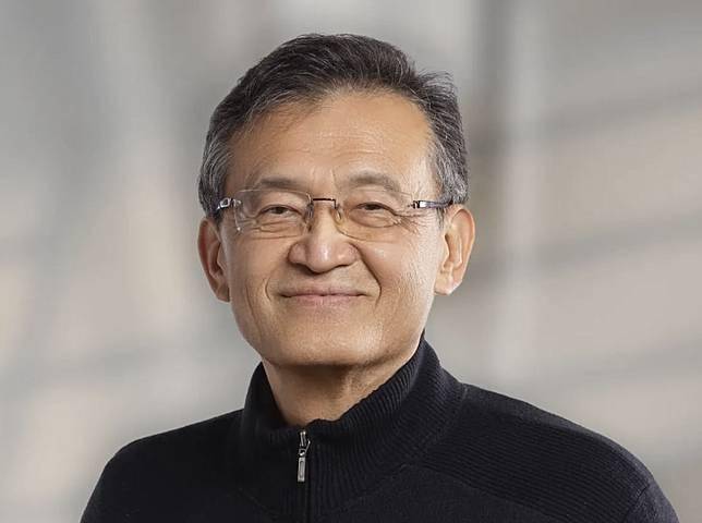 华人城官方网站发布，引领华人社区新篇章-第2张图片