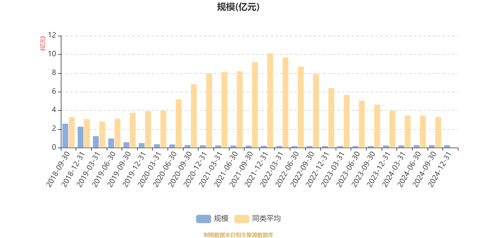2024年新奥开奖结果展望