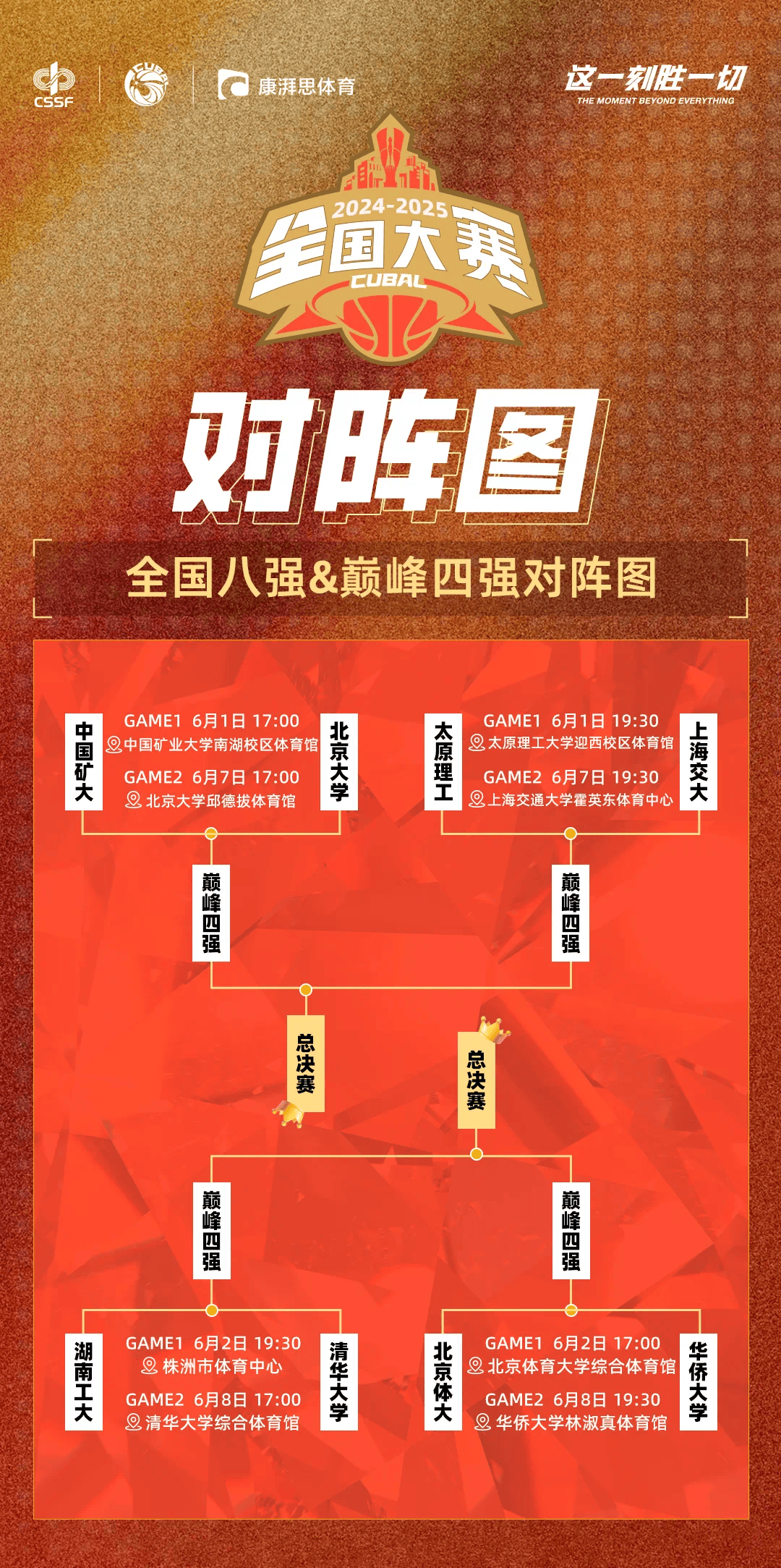 华体网即时比分华体网即时比分，体育赛事的最新动态与解读-第2张图片