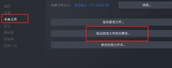7298棋牌游戏中心，畅享游戏乐趣-第1张图片