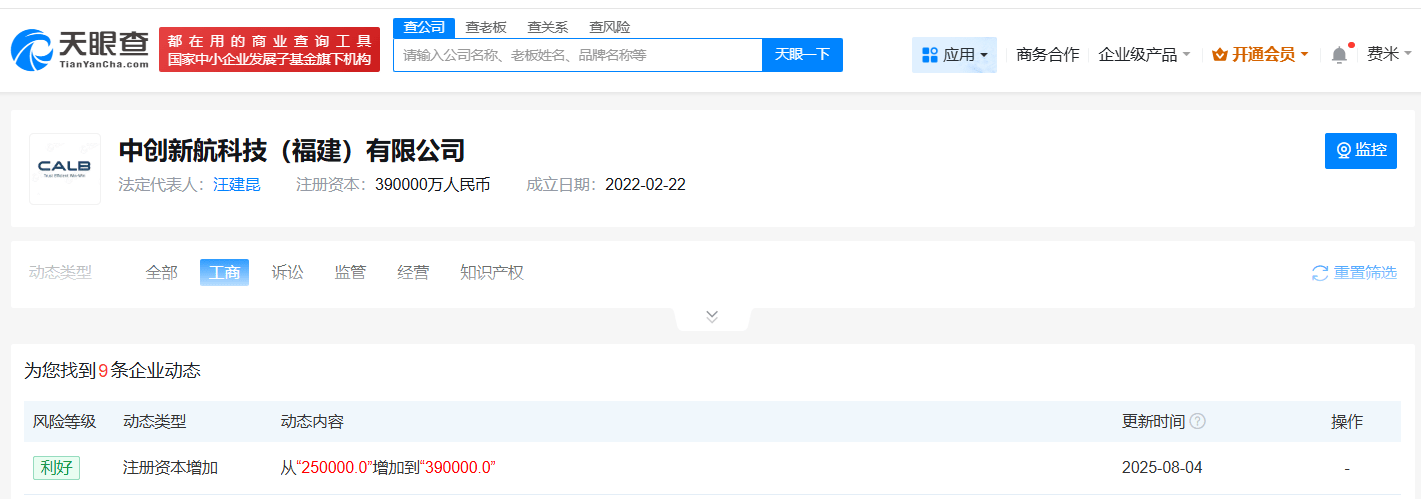 2022香港正版资料大全2022香港正版资料大全