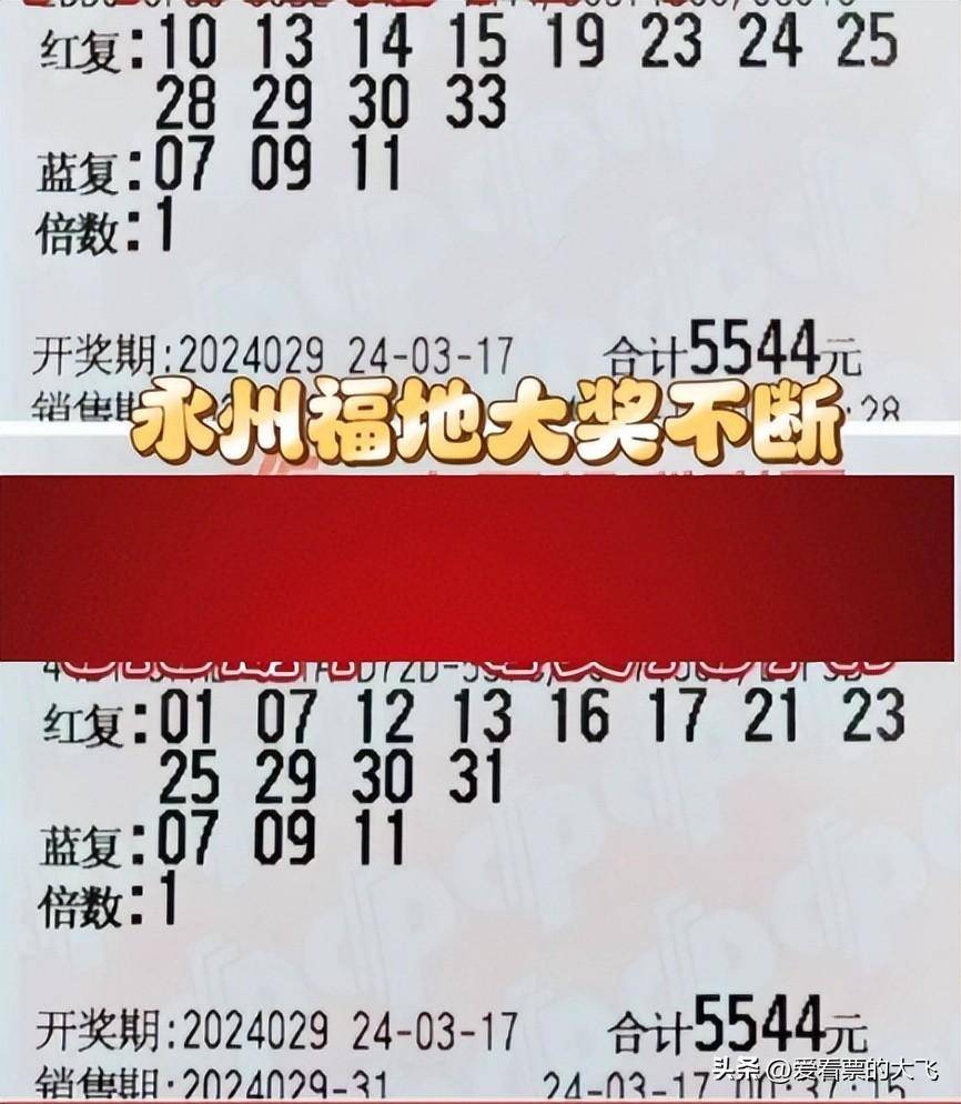 双色球129期，揭秘幸运之谜