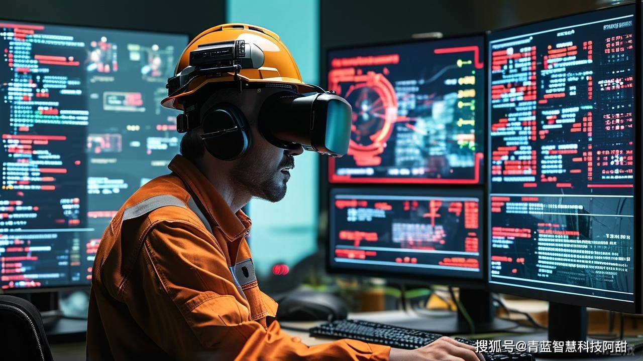 4238.com4238.com，数字时代的网络新天地