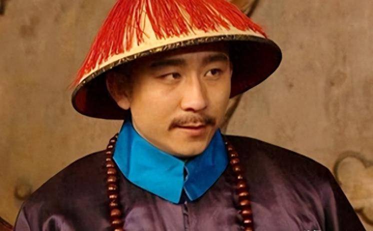 大版六合皇，古代皇权的巅峰-第2张图片