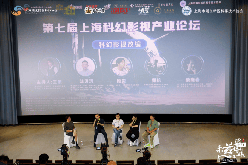 万众论坛万众论坛，汇聚智慧与交流的平台