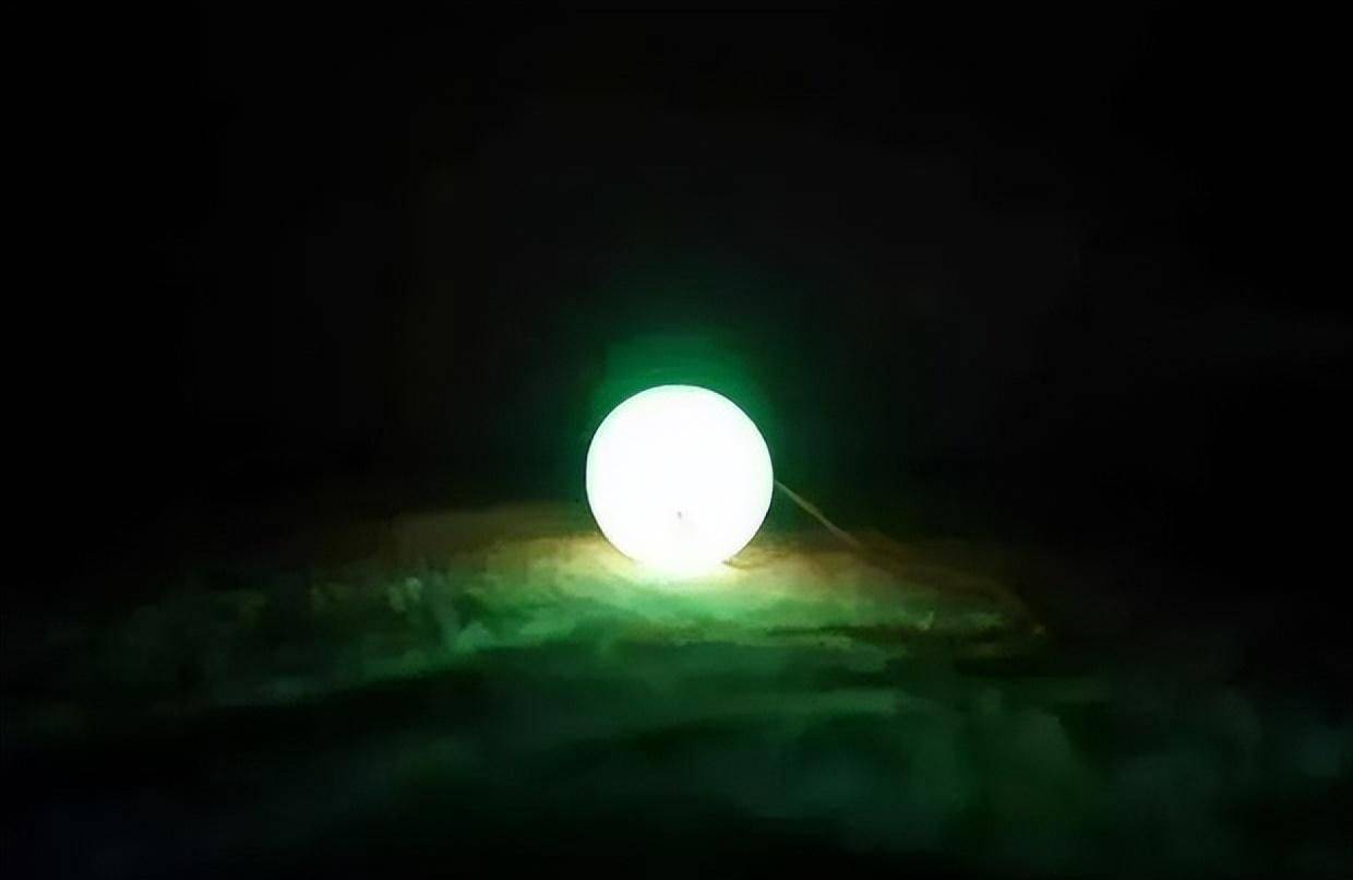 夜明珠开奖ymz01一衩明珠预测夜明珠开奖，神秘抽奖揭秘-第2张图片