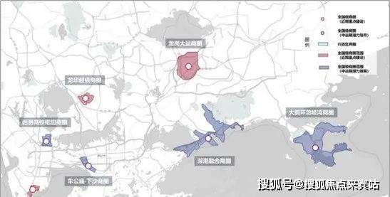 781MAP威久国际，引领国际商务新篇章-第2张图片