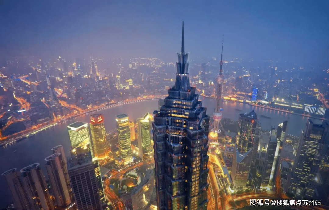 2022年香港正版资料大全2022年香港正版资料大全-第2张图片