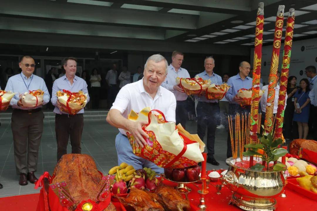 香港马会资料香港马会资料概述-第2张图片