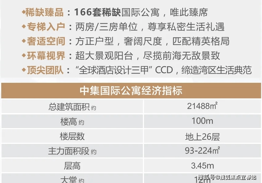 78MAPP威九国际，全球视野下的企业战略