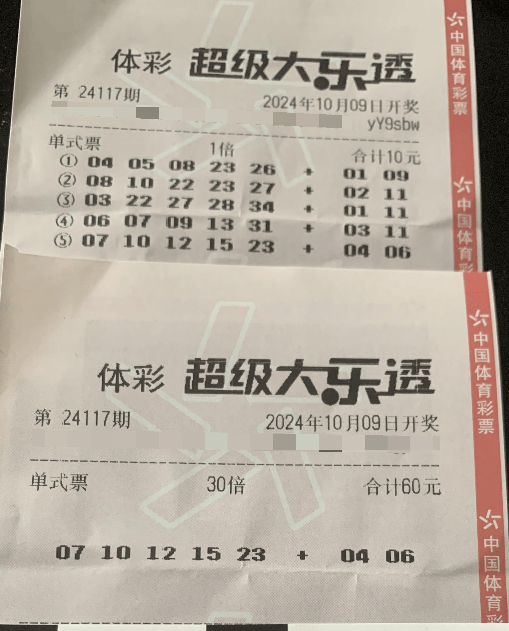 大赢家彩票网，彩票投注的新选择